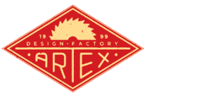 Artex Design Factory